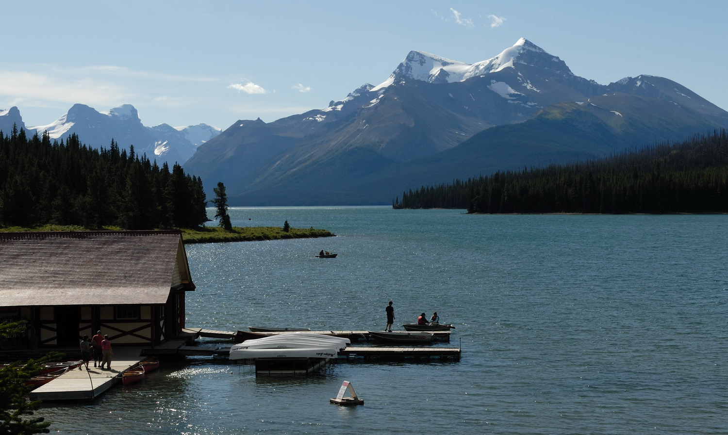 MKS_Can2011_1759.jpg - Maligne Lake.