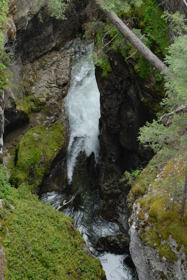 MKS_Can2011_1881.jpg - Maligne Canyon.