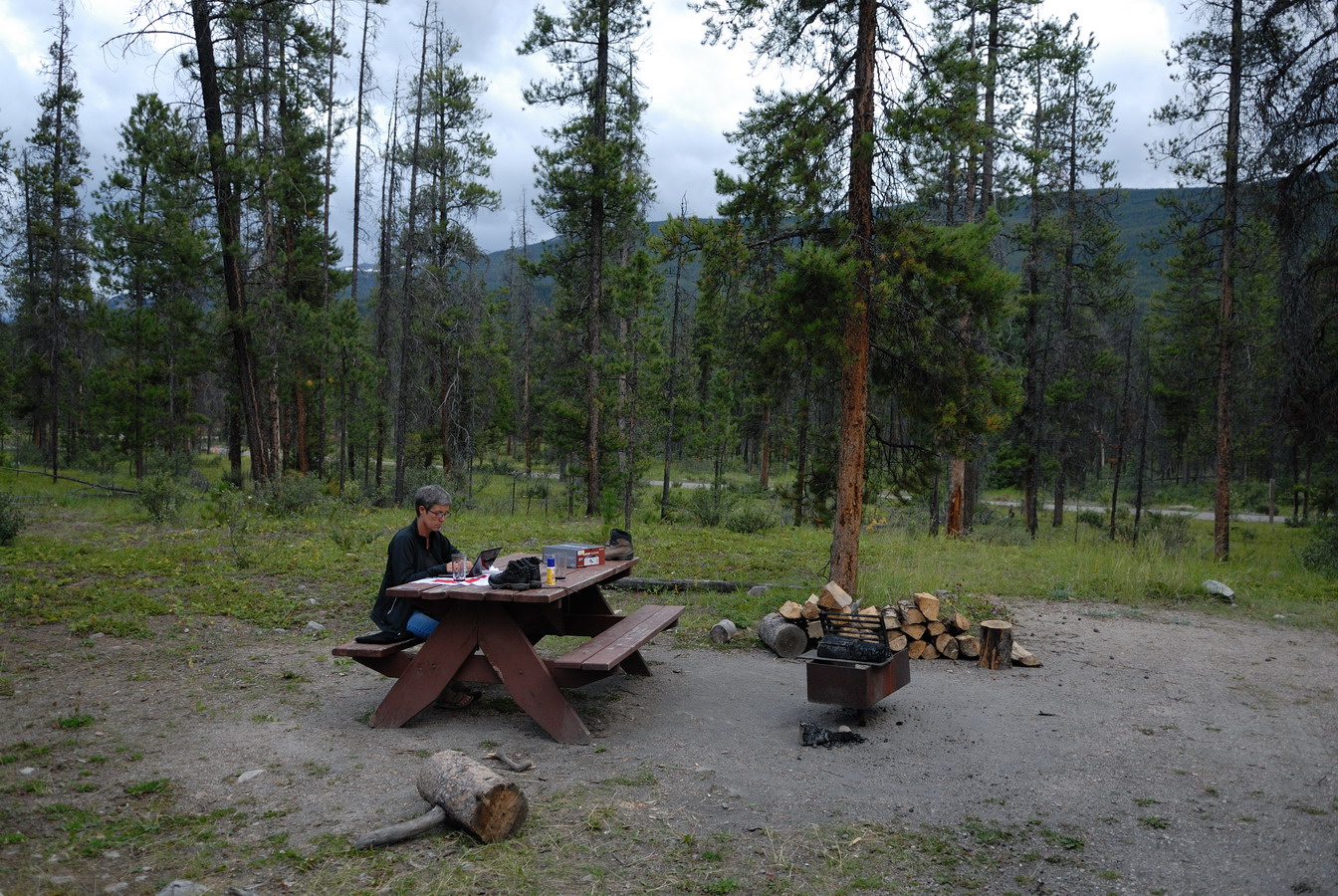 MKS_Can2011_2108.jpg - Wabasso Campground.