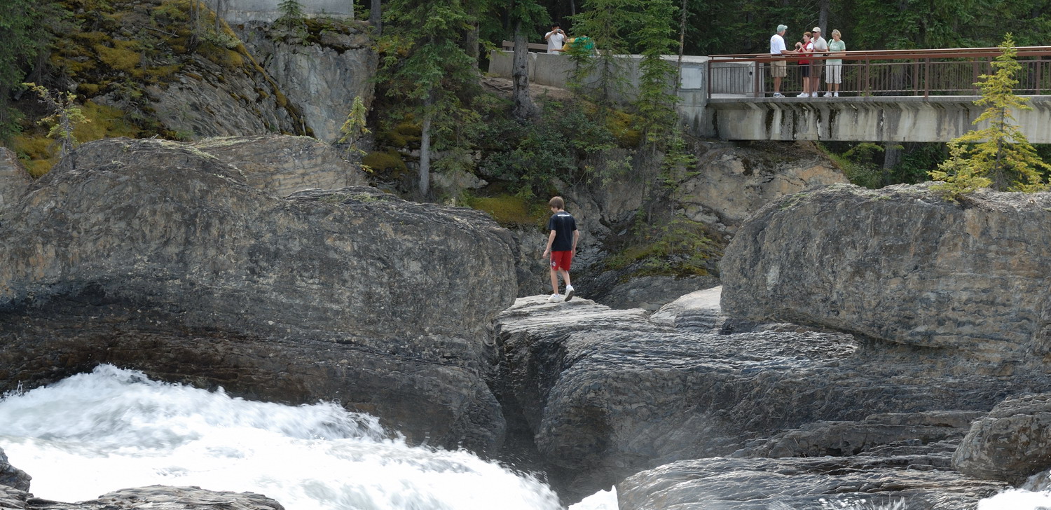 MKS_Can2011_2799.jpg - Natural Bridge.