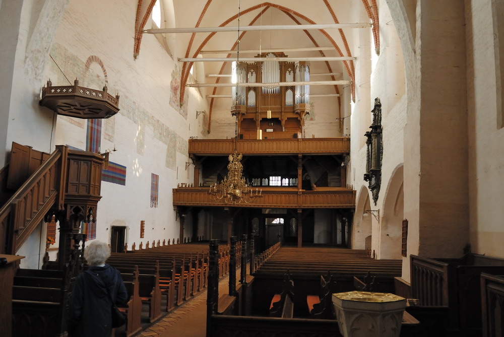 MKS_3589.jpg - Klosterkirken.