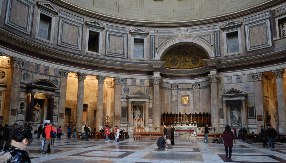 MKS_Rom_84.jpg - Pantheon