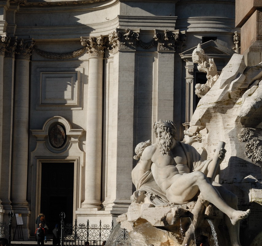 MKS_Rom_87.jpg - Piazza Navona, igen.