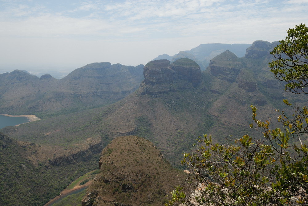 Miksfoto-SA-054.jpg - Blyde River Canyon