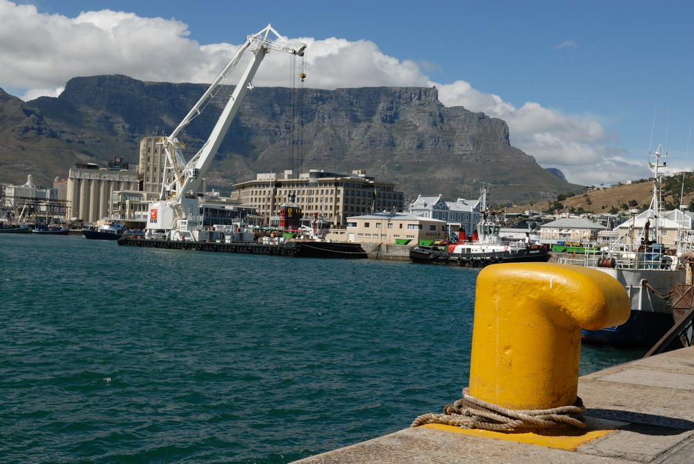 Miksfoto-SA-071.jpg - Waterfront, Cape Town.