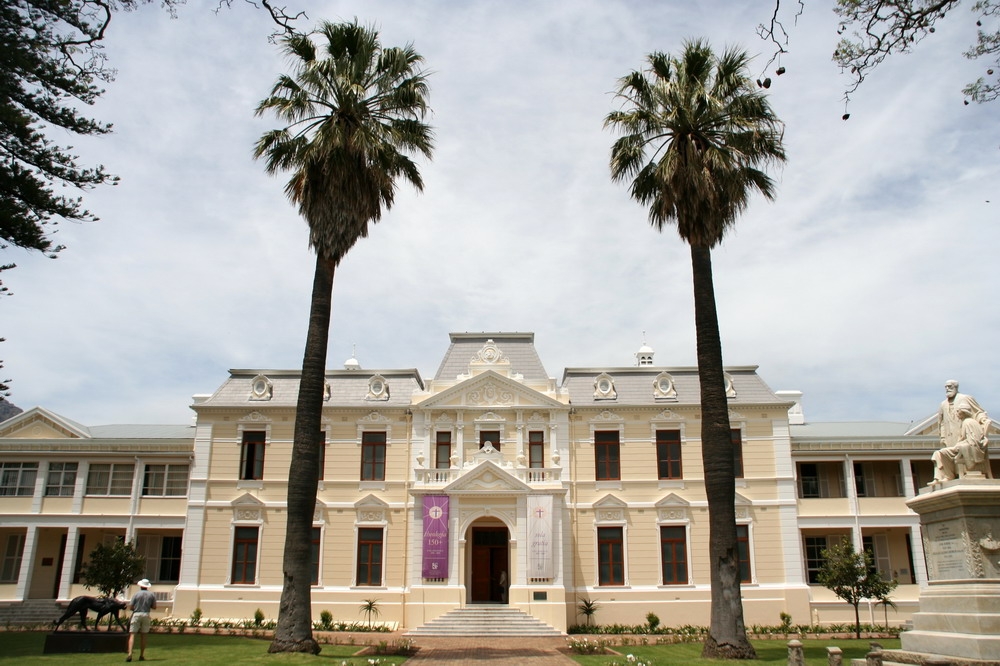 Miksfoto-SA-084.JPG - Universitetet i Stellenbosch.