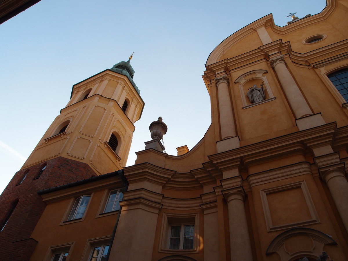 MKS_Warszawa_2012_16.JPG - Skt. Martins Kirke