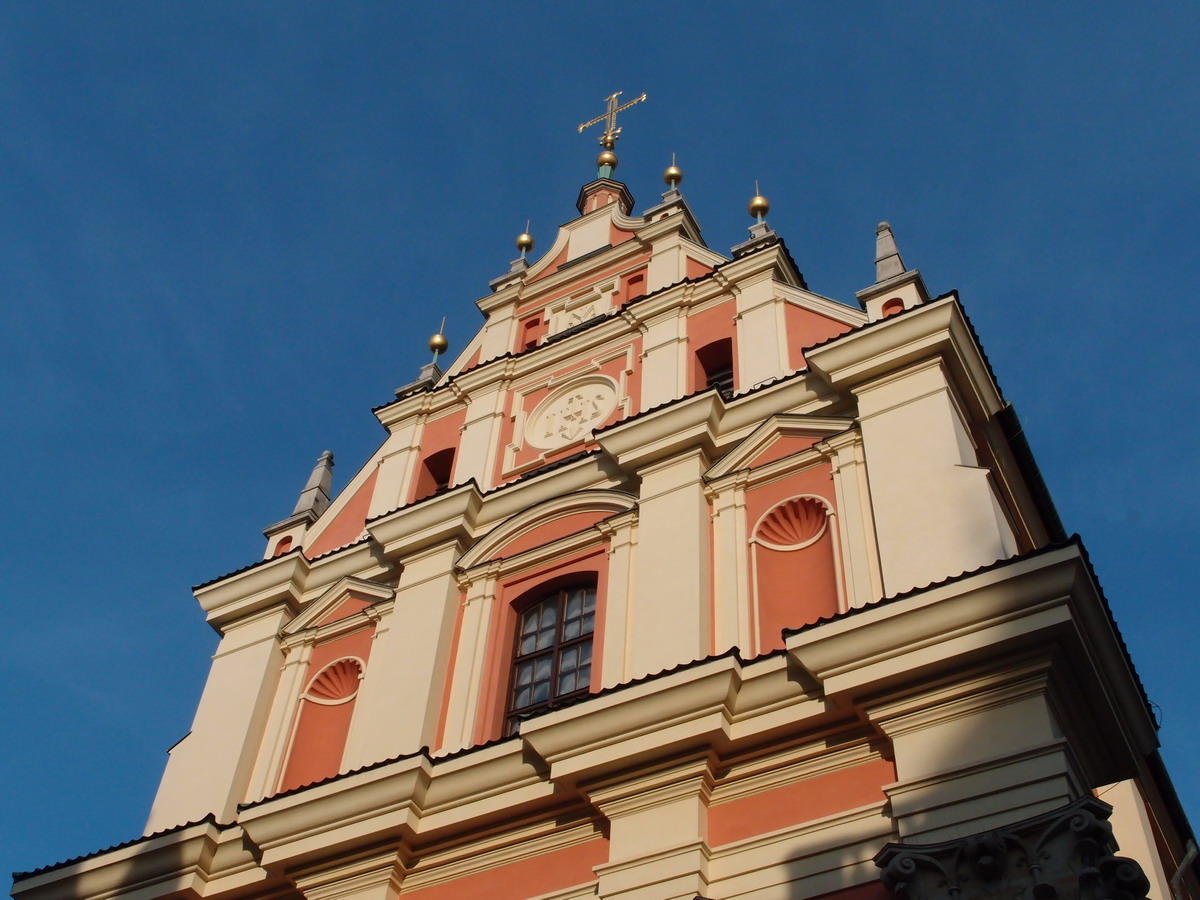 MKS_Warszawa_2012_30.JPG - Den Hellige Moders Kirke