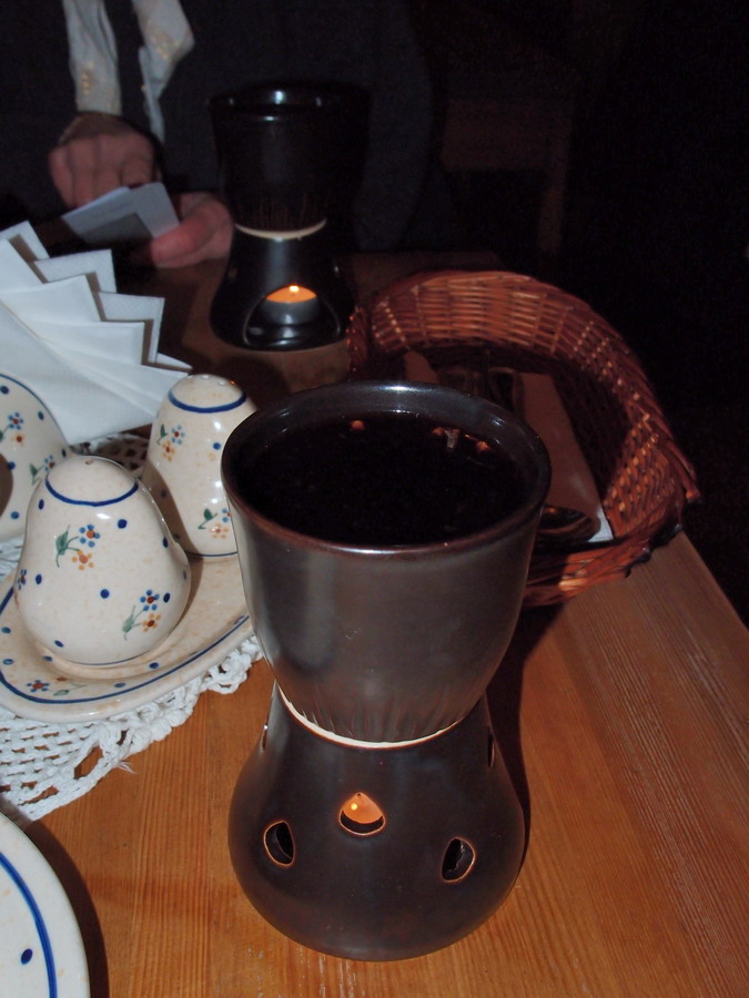 MKS_Warszawa_2012_32.JPG - Hot Wine